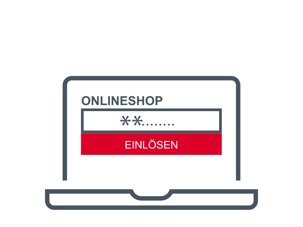 adidas Gutscheine geprüft & aktuell. 25% Rabatt - n-tv.de adidas Gutscheine geprüft & aktuell. 25% Rabatt - n-tv.de